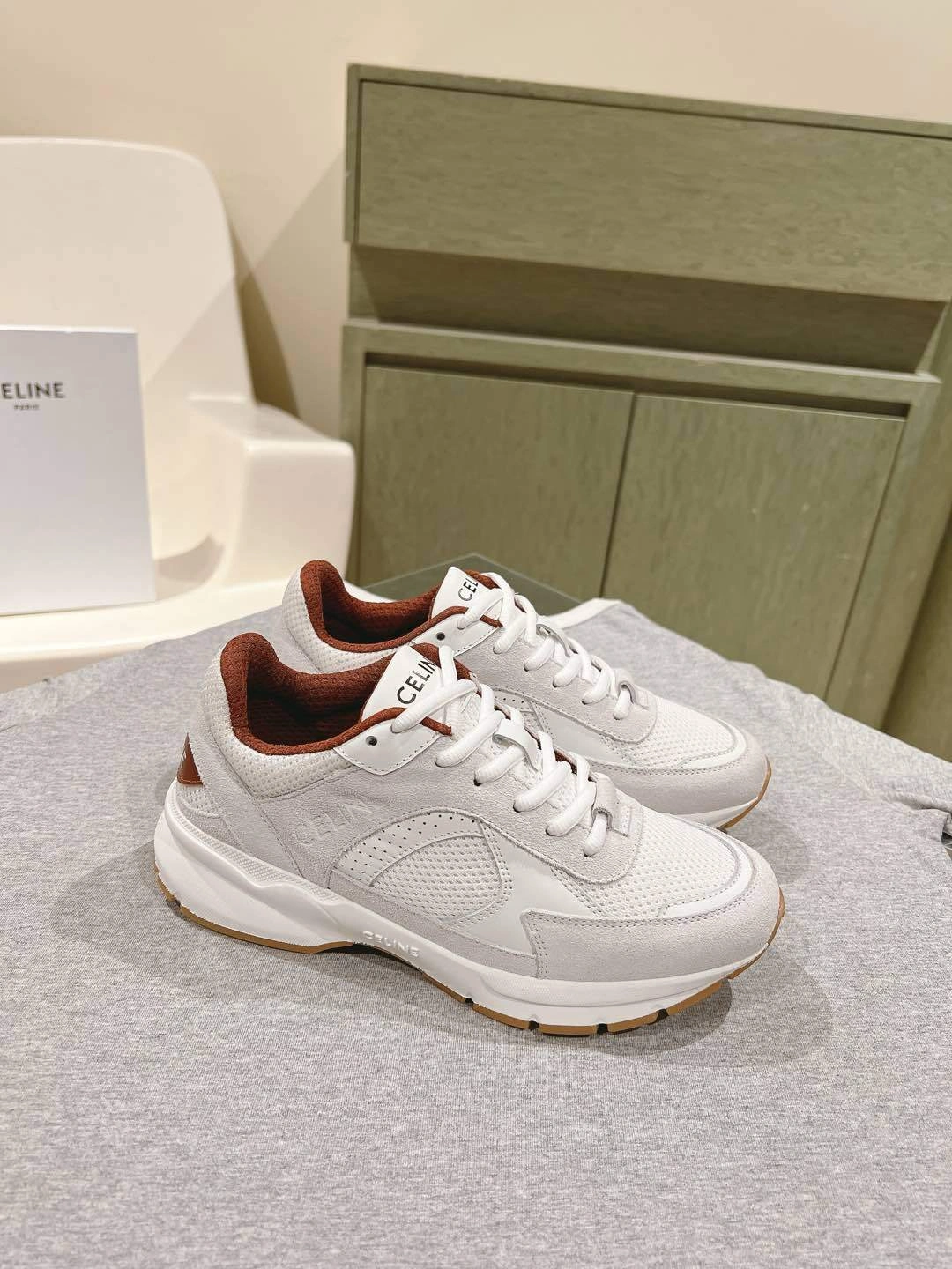 COCO-- 358i95 361855008C.00DY item:E-X362I0317